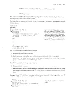 Preview for 110 page of HP HP-85 Manual