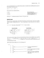 Preview for 114 page of HP HP-85 Manual