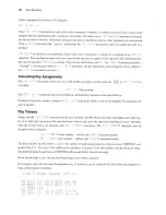 Preview for 155 page of HP HP-85 Manual