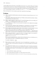 Preview for 157 page of HP HP-85 Manual