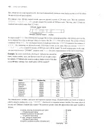 Preview for 181 page of HP HP-85 Manual