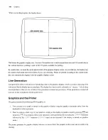 Preview for 197 page of HP HP-85 Manual