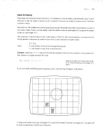 Preview for 200 page of HP HP-85 Manual