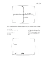 Preview for 202 page of HP HP-85 Manual