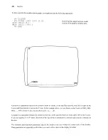 Preview for 203 page of HP HP-85 Manual