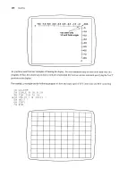 Preview for 205 page of HP HP-85 Manual