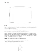 Preview for 207 page of HP HP-85 Manual