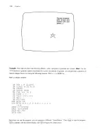 Preview for 209 page of HP HP-85 Manual