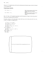 Preview for 217 page of HP HP-85 Manual