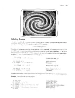 Preview for 220 page of HP HP-85 Manual