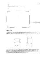 Preview for 224 page of HP HP-85 Manual