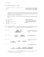 Предварительный просмотр 239 страницы HP HP-85 Manual