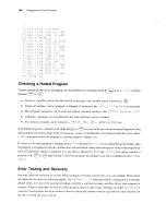 Preview for 259 page of HP HP-85 Manual