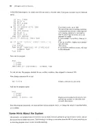 Preview for 261 page of HP HP-85 Manual