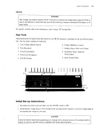 Preview for 270 page of HP HP-85 Manual