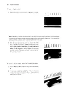 Preview for 273 page of HP HP-85 Manual