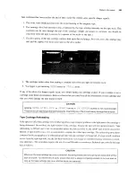 Preview for 282 page of HP HP-85 Manual