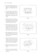 Preview for 283 page of HP HP-85 Manual