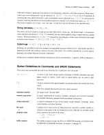 Preview for 296 page of HP HP-85 Manual