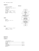 Preview for 311 page of HP HP-85 Manual