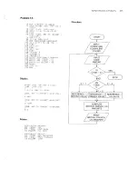 Preview for 316 page of HP HP-85 Manual