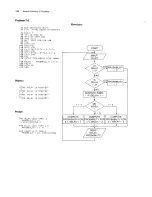 Preview for 317 page of HP HP-85 Manual