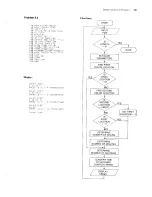 Preview for 320 page of HP HP-85 Manual