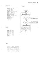 Preview for 330 page of HP HP-85 Manual