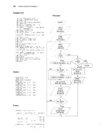 Preview for 331 page of HP HP-85 Manual