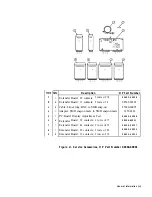 Preview for 25 page of HP HP 8566B Adjustment Manual