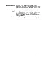 Preview for 28 page of HP HP 8566B Adjustment Manual