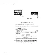 Preview for 35 page of HP HP 8566B Adjustment Manual