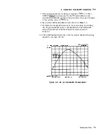 Preview for 40 page of HP HP 8566B Adjustment Manual