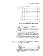 Preview for 66 page of HP HP 8566B Adjustment Manual