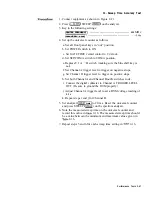 Preview for 72 page of HP HP 8566B Adjustment Manual