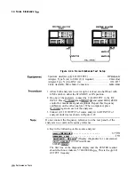 Preview for 75 page of HP HP 8566B Adjustment Manual