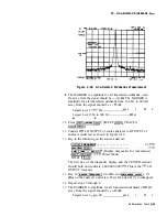 Preview for 80 page of HP HP 8566B Adjustment Manual