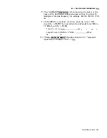 Preview for 82 page of HP HP 8566B Adjustment Manual