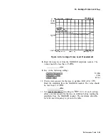 Preview for 84 page of HP HP 8566B Adjustment Manual