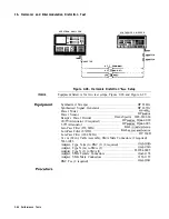 Preview for 91 page of HP HP 8566B Adjustment Manual