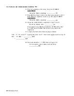 Preview for 95 page of HP HP 8566B Adjustment Manual