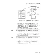 Preview for 167 page of HP HP 8566B Adjustment Manual