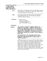 Preview for 171 page of HP HP 8566B Adjustment Manual