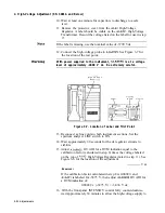 Preview for 174 page of HP HP 8566B Adjustment Manual