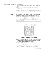 Preview for 176 page of HP HP 8566B Adjustment Manual