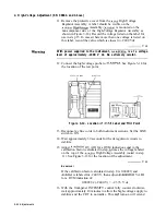 Preview for 184 page of HP HP 8566B Adjustment Manual