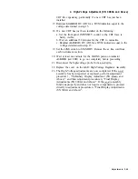 Preview for 185 page of HP HP 8566B Adjustment Manual