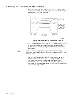 Preview for 192 page of HP HP 8566B Adjustment Manual