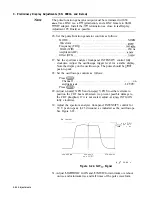 Preview for 194 page of HP HP 8566B Adjustment Manual