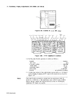 Preview for 198 page of HP HP 8566B Adjustment Manual